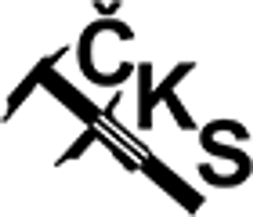 České kalibrační sdružení logo