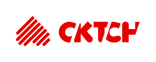 Centrum kardiovaskulární a transplantační chirurgie Brno logo