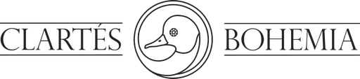 CLARTÉS, s.r.o. logo