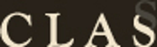 CLAS Economy, s.r.o. logo