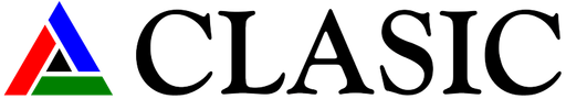 Autoelektrika Červenka logo