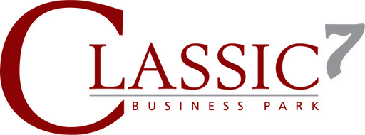Classic 7 s.r.o. logo