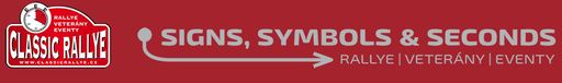 Classic Rallye logo