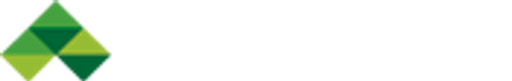 Česká lesnická akademie Trutnov logo