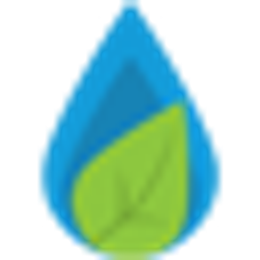 CLEANEE.cz logo