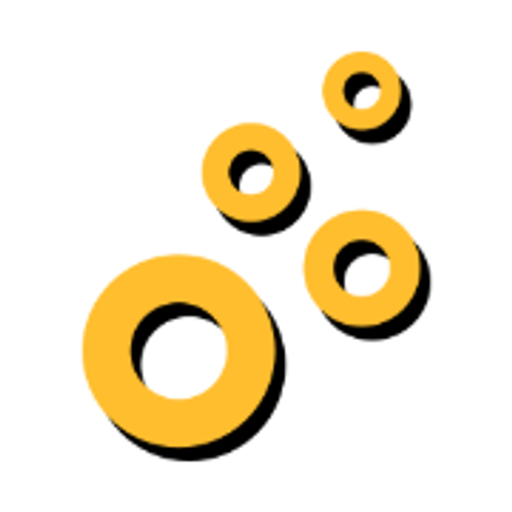 Clean Factory logo