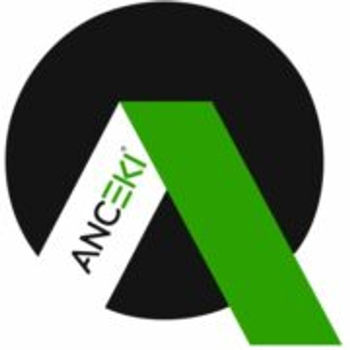 ANCEKI s.r.o. logo