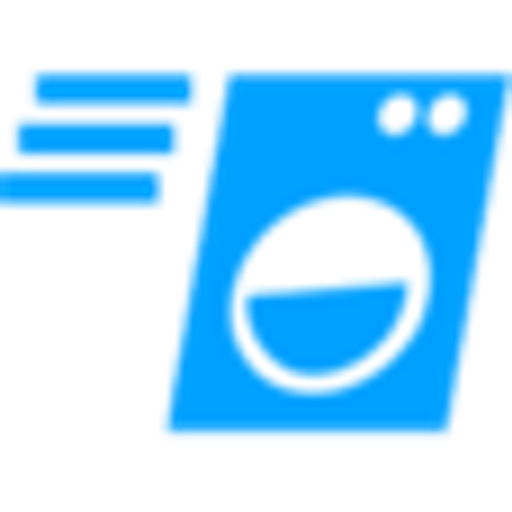 Cleany.cz logo