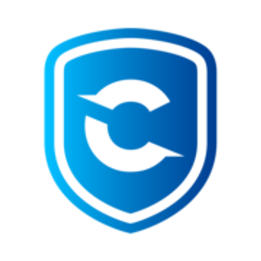 Cleno.cz logo