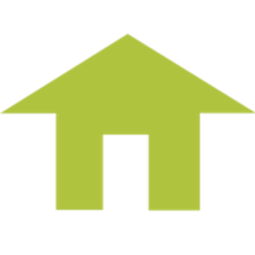 Cleverex, s.r.o. logo