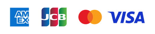 Petr Zahradník Computer Laboratory logo