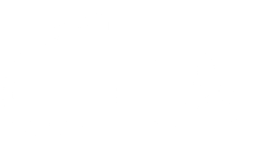 CLIA, s.r.o. logo
