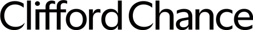 Clifford Chance logo