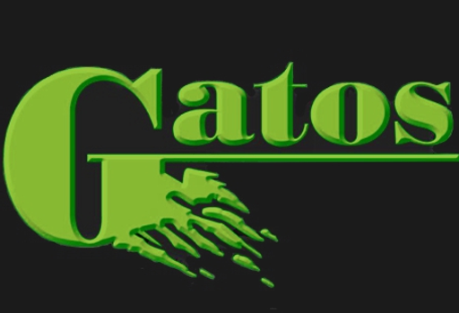 Climax Plzeň logo