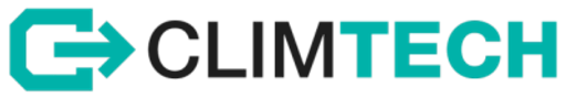 CLIM - Tech, s.r.o. logo