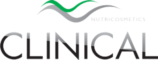 Clinical.cz logo