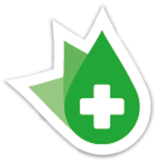 Clinicus Praha s.r.o. logo