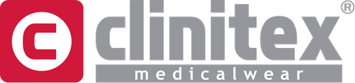 CLINITEX, s.r.o. logo