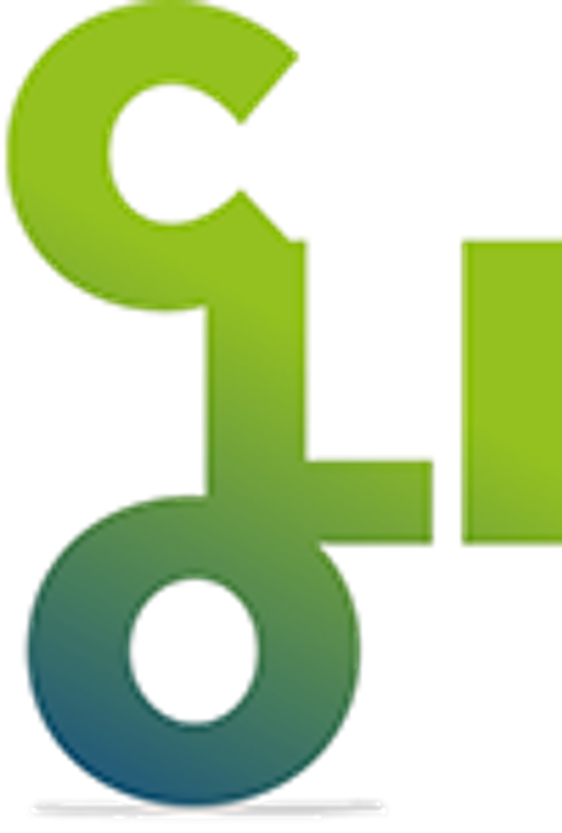 CLIO reklama pro farmacii, s.r.o. logo