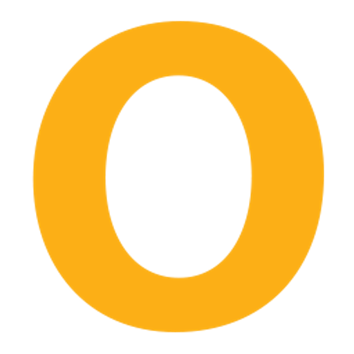 Clio direct s.r.o. logo