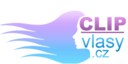 Clip-vlasy.cz logo