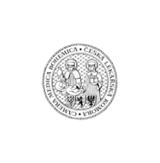 ČLK Liberec logo