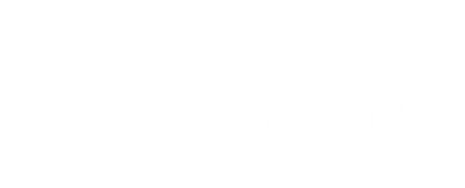 CL metal s.r.o. logo
