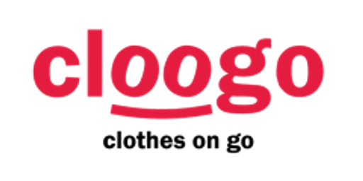 Cloogo logo