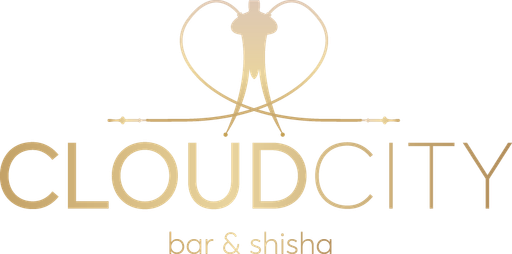 Cloud City logo