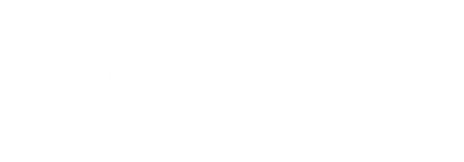 Cloudesign logo