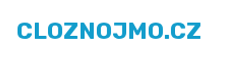 CELNÍ DEKLARACE ZNOJMO logo