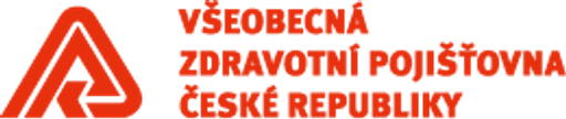 CENTRUM LÉČEBNÉ REHABILITACE METODOU VÁCLAVA VOJTY logo