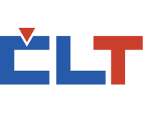 ČESKOLIPSKÁ TEPLÁRENSKÁ a.s. logo
