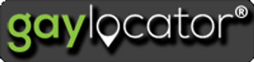 Club SAIGON logo