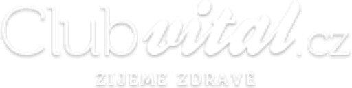 Club Vital logo