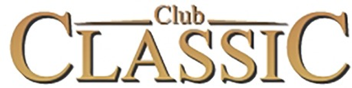 Club classic logo