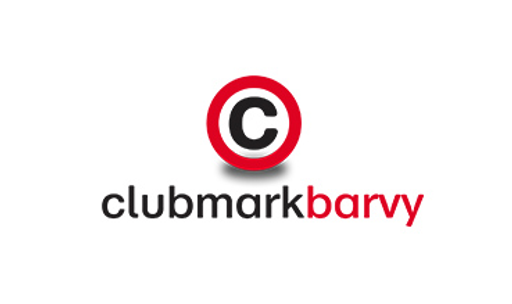 CLUB MARK, s.r.o. logo