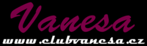 Club Vanesa logo
