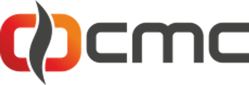 CMC Heating, s.r.o. logo