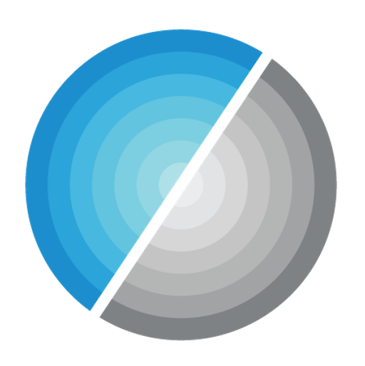 CMC ONLINE logo