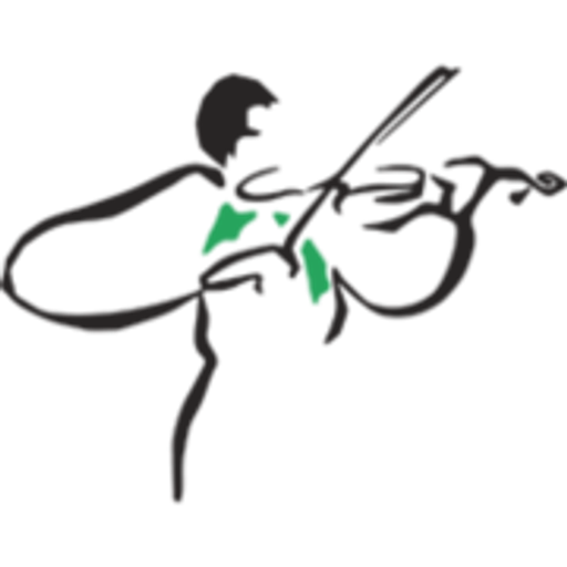 Danaj logo