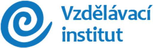 Centrum pro rozvoj péče o duševní zdraví, z. s. logo
