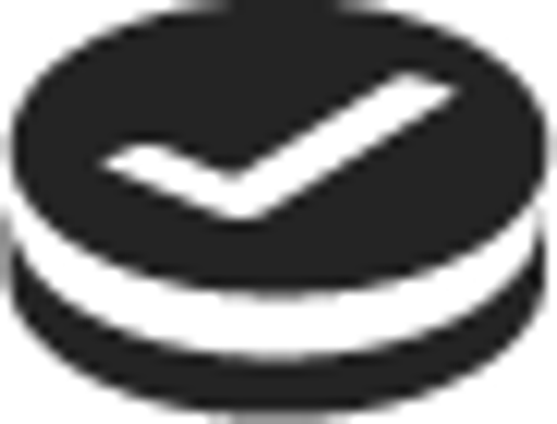 Caravan Metropol Karting logo