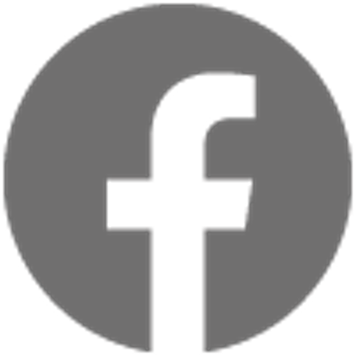Cimbálová muzika Notečka logo