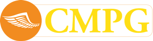 CMPG s.r.o. logo