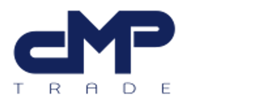 CMP Trade, s.r.o. logo