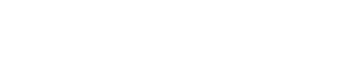 České muzeum stříbra - Hrádek logo