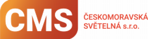 CMS logo
