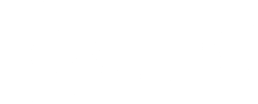 CMS s.r.o. logo