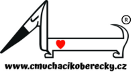 Cmuchacikoberecky.cz logo